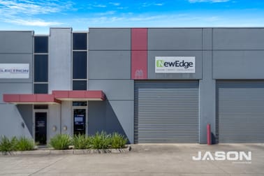 28/48 Lindon Court Tullamarine VIC 3043 - Image 1
