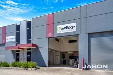 28/48 Lindon Court Tullamarine VIC 3043 - Image 2