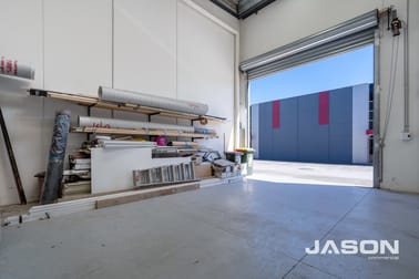 28/48 Lindon Court Tullamarine VIC 3043 - Image 3