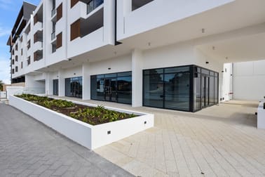 61 Davenport Street Karrinyup WA 6018 - Image 1
