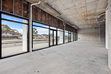 61 Davenport Street Karrinyup WA 6018 - Image 2
