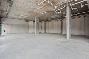 61 Davenport Street Karrinyup WA 6018 - Image 3