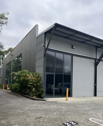 Warriewood NSW 2102 - Image 1