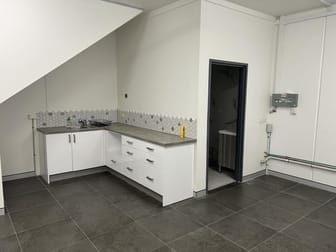 Warriewood NSW 2102 - Image 3