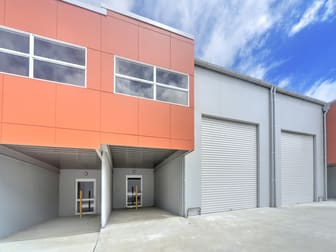 5/20-24 Tom Thumb Avenue South Nowra NSW 2541 - Image 1