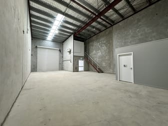 5/20-24 Tom Thumb Avenue South Nowra NSW 2541 - Image 3