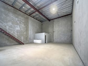 5/20-24 Tom Thumb Avenue South Nowra NSW 2541 - Image 2