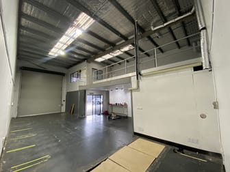 14/15 Industrial Avenue Molendinar QLD 4214 - Image 3