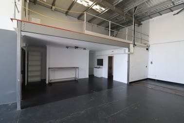14/15 Industrial Avenue Molendinar QLD 4214 - Image 2