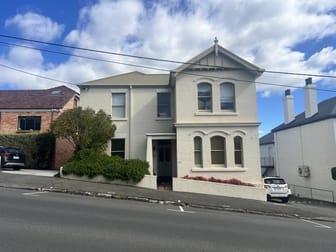 Ground  Suite 1/104 Tamar Street Launceston TAS 7250 - Image 1