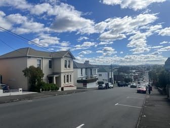 Ground  Suite 1/104 Tamar Street Launceston TAS 7250 - Image 2