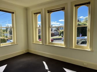 Ground  Suite 1/104 Tamar Street Launceston TAS 7250 - Image 3