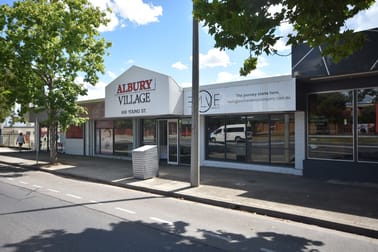 18/659 Young Street Albury NSW 2640 - Image 1