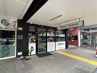 296 Wyndham. Street Shepparton VIC 3630 - Image 1