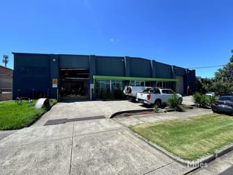 8-10 Aileen Avenue Heidelberg West VIC 3081 - Image 1