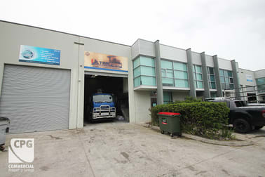 19/85-111 Alfred Road Chipping Norton NSW 2170 - Image 1