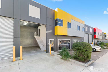 3/18 Wurrook Circuit Caringbah NSW 2229 - Image 1