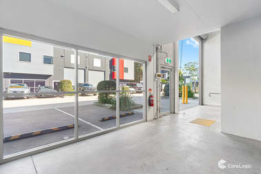 3/18 Wurrook Circuit Caringbah NSW 2229 - Image 3