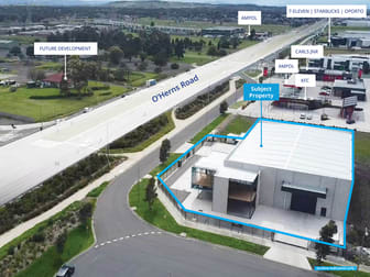 38 Dexter Drive Epping VIC 3076 - Image 2