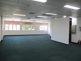 Level 1 Suite 1/20 Shields Street Cairns City QLD 4870 - Image 2