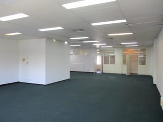 Level 1 Suite 1/20 Shields Street Cairns City QLD 4870 - Image 3