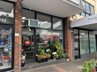 160 Burgundy Street Heidelberg VIC 3084 - Image 1