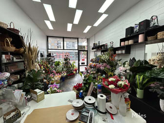 160 Burgundy Street Heidelberg VIC 3084 - Image 3