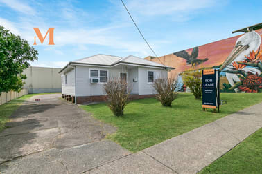 28 John Street Warners Bay NSW 2282 - Image 1