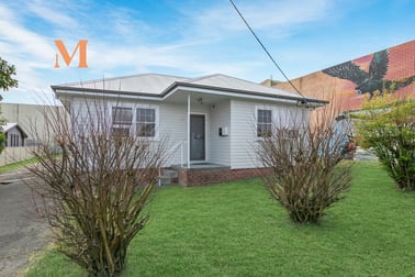 28 John Street Warners Bay NSW 2282 - Image 2