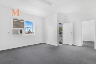 28 John Street Warners Bay NSW 2282 - Image 3