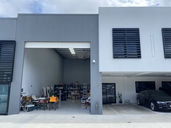 34/8 Distribution Court Arundel QLD 4214 - Image 2