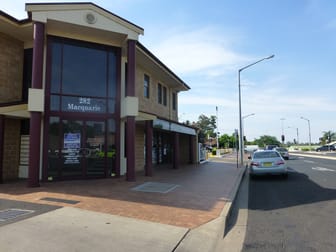 9/282 Macquarie Street Dubbo NSW 2830 - Image 3