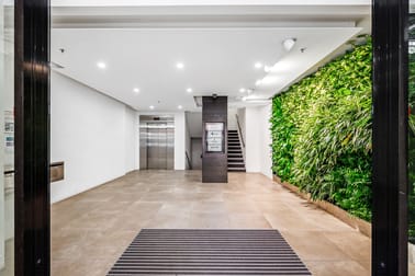 Part Level 1/50 Hunter Street Newcastle NSW 2300 - Image 1