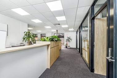 Part Level 1/50 Hunter Street Newcastle NSW 2300 - Image 2