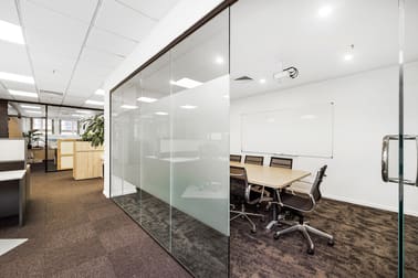 Part Level 1/50 Hunter Street Newcastle NSW 2300 - Image 3