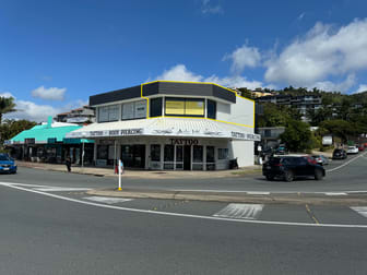 D/388 Shute Harbour Road Airlie Beach QLD 4802 - Image 1