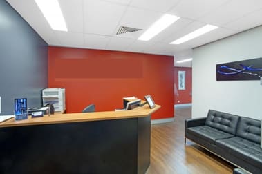 Suite 5/39 Stanley St Bankstown NSW 2200 - Image 2