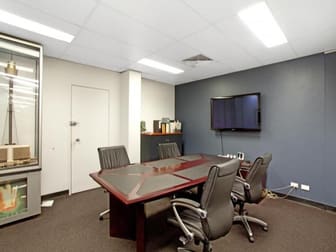 Suite 5/39 Stanley St Bankstown NSW 2200 - Image 3