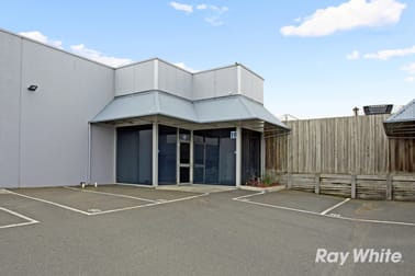 10A/23-35 Bunney Road Oakleigh South VIC 3167 - Image 2