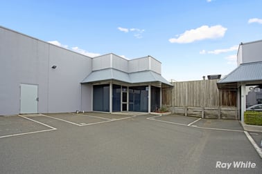 10A/23-35 Bunney Road Oakleigh South VIC 3167 - Image 3
