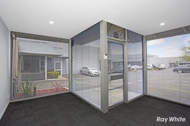 10A/23-35 Bunney Road Oakleigh South VIC 3167 - Image 1