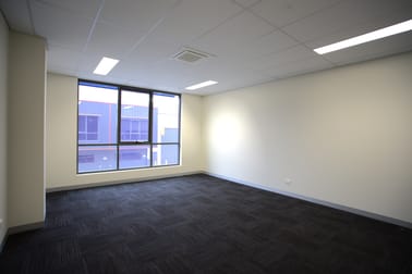 45/275 Annangrove Road Rouse Hill NSW 2155 - Image 3