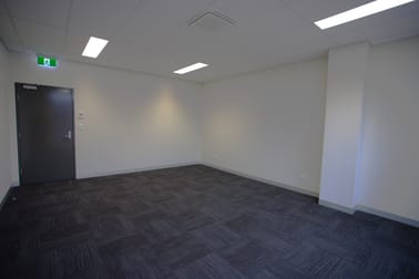 45/275 Annangrove Road Rouse Hill NSW 2155 - Image 2