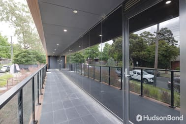 3/14 Simla Street Mitcham VIC 3132 - Image 2