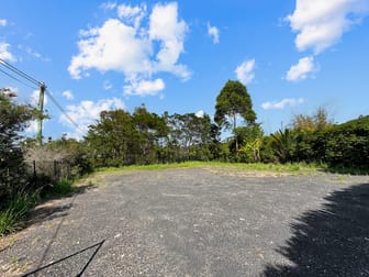 729 The Entrance Road Wamberal NSW 2260 - Image 2