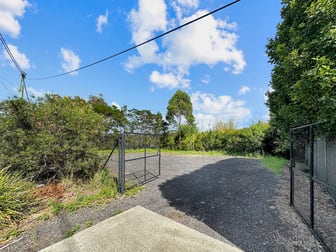 729 The Entrance Road Wamberal NSW 2260 - Image 3