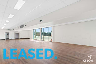 1160 Glen Huntly Road Glen Huntly VIC 3163 - Image 1