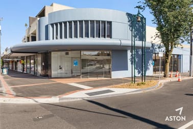 1160 Glen Huntly Road Glen Huntly VIC 3163 - Image 2