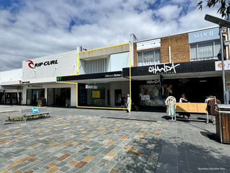 27 Cronulla Street Cronulla NSW 2230 - Image 1