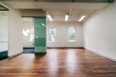 101 & 102/20-22 Mckillop Street Melbourne VIC 3000 - Image 1